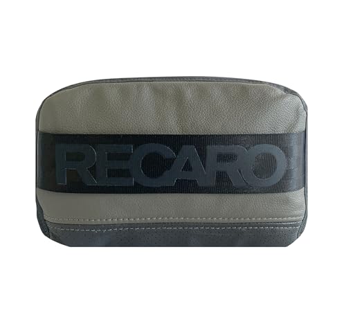 BAG TO LIFE RECARO Tech & Travel Organizer von BAG TO LIFE