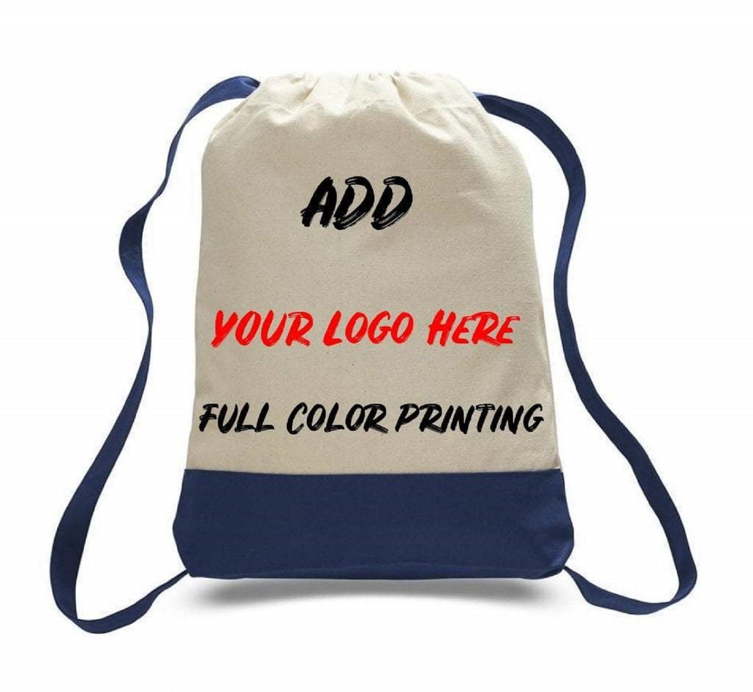 Benutzerdefinierte Kordelzugbeutel, Personalisierte Taschen Benutzerdefinierte Textbeutel Kordelrucksack, Sportkordelzugbeutel Benutzerdefinierte Kordelzugbeutel, Personalisierte Taschen Benutzerdefinierte Textbeutel Kordelrucksack, Sportkordelzugbeutel von BAGANDTOTE1