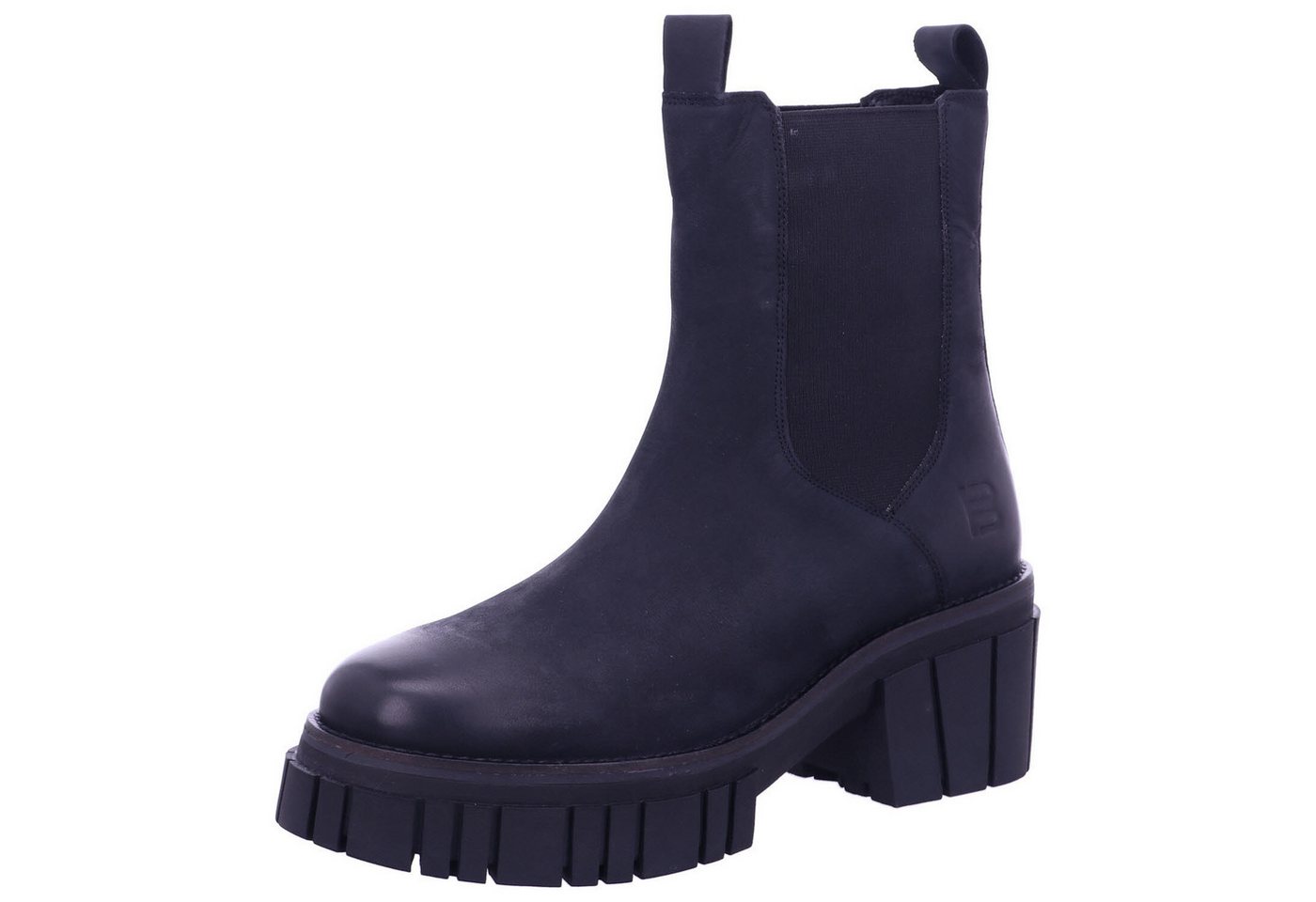 BAGATT Alessandria Stiefelette von BAGATT