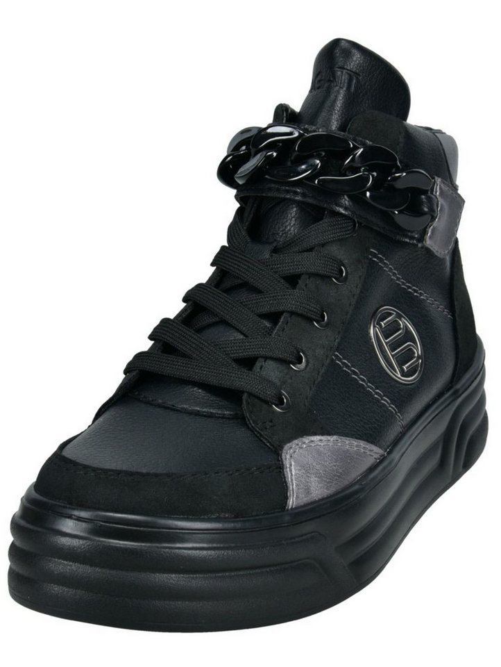 BAGATT BAGATT Sneaker Nappaleder Sneaker BAGATT BAGATT Sneaker Nappaleder Sneaker von BAGATT