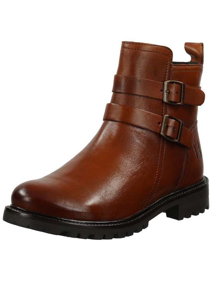 BAGATT BAGATT Stiefelette Leder Stiefelette BAGATT BAGATT Stiefelette Leder Stiefelette von BAGATT