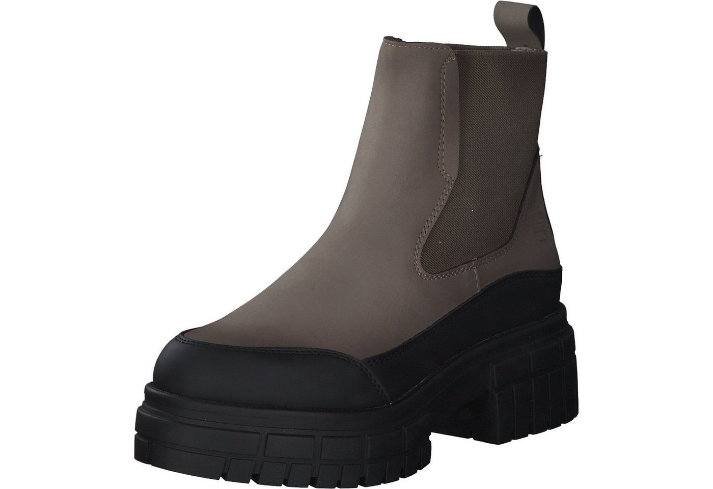 BAGATT Bagatt A4U39 Stiefelette BAGATT Bagatt A4U39 Stiefelette von BAGATT