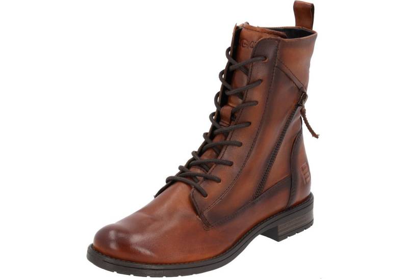 BAGATT Bagatt AFS38 Stiefelette von BAGATT