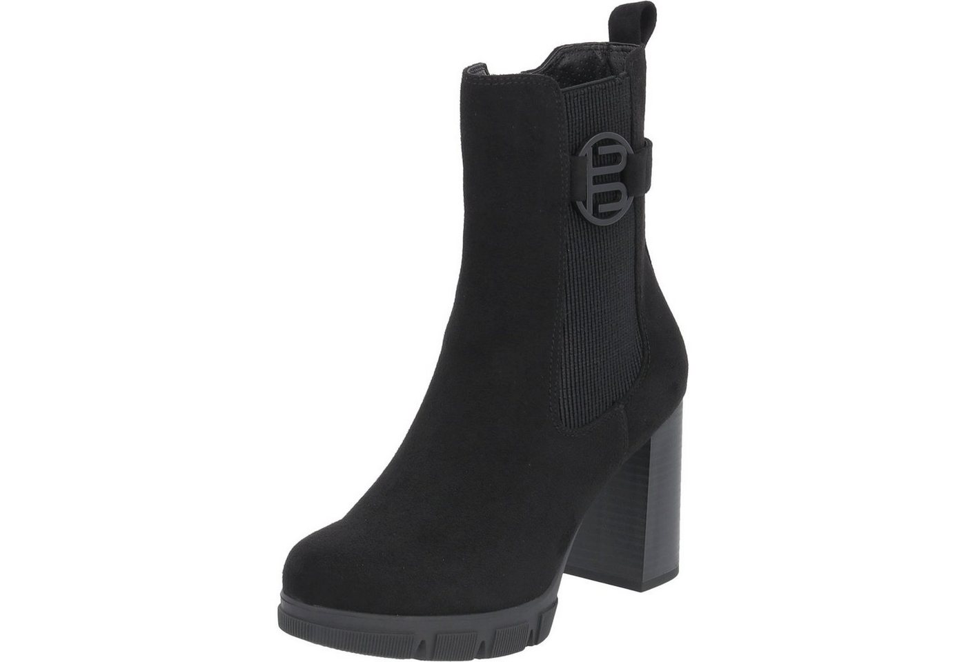 BAGATT Bagatt AGL32 Stiefelette von BAGATT