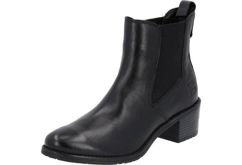 BAGATT Bagatt 5623W Stiefelette von BAGATT