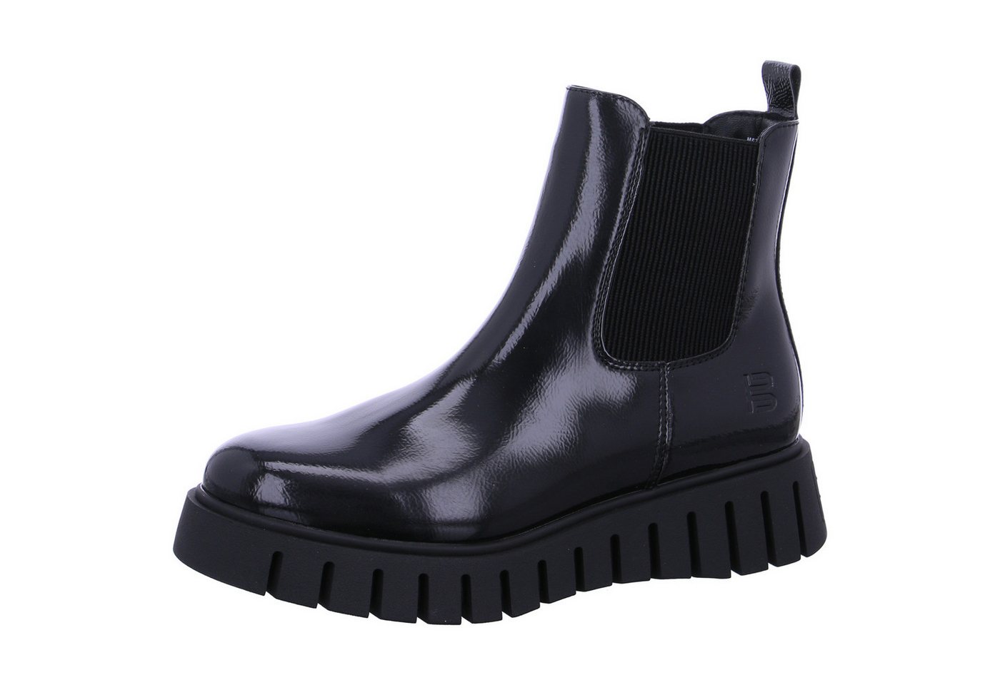 BAGATT Benisha Winterstiefel von BAGATT