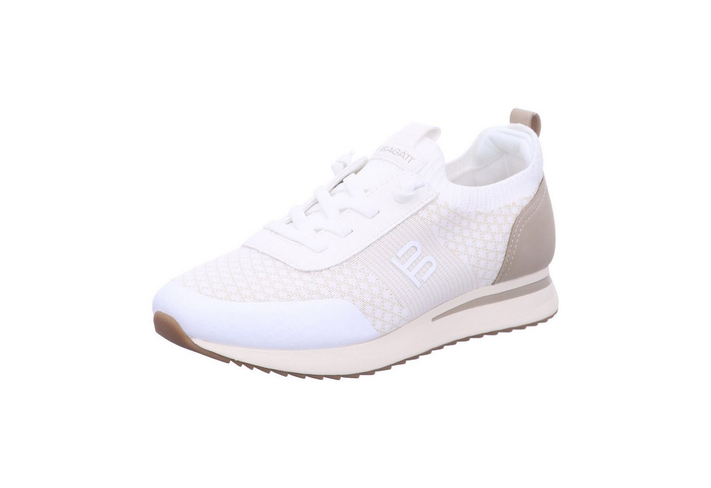 BAGATT Bologna Sneaker von BAGATT
