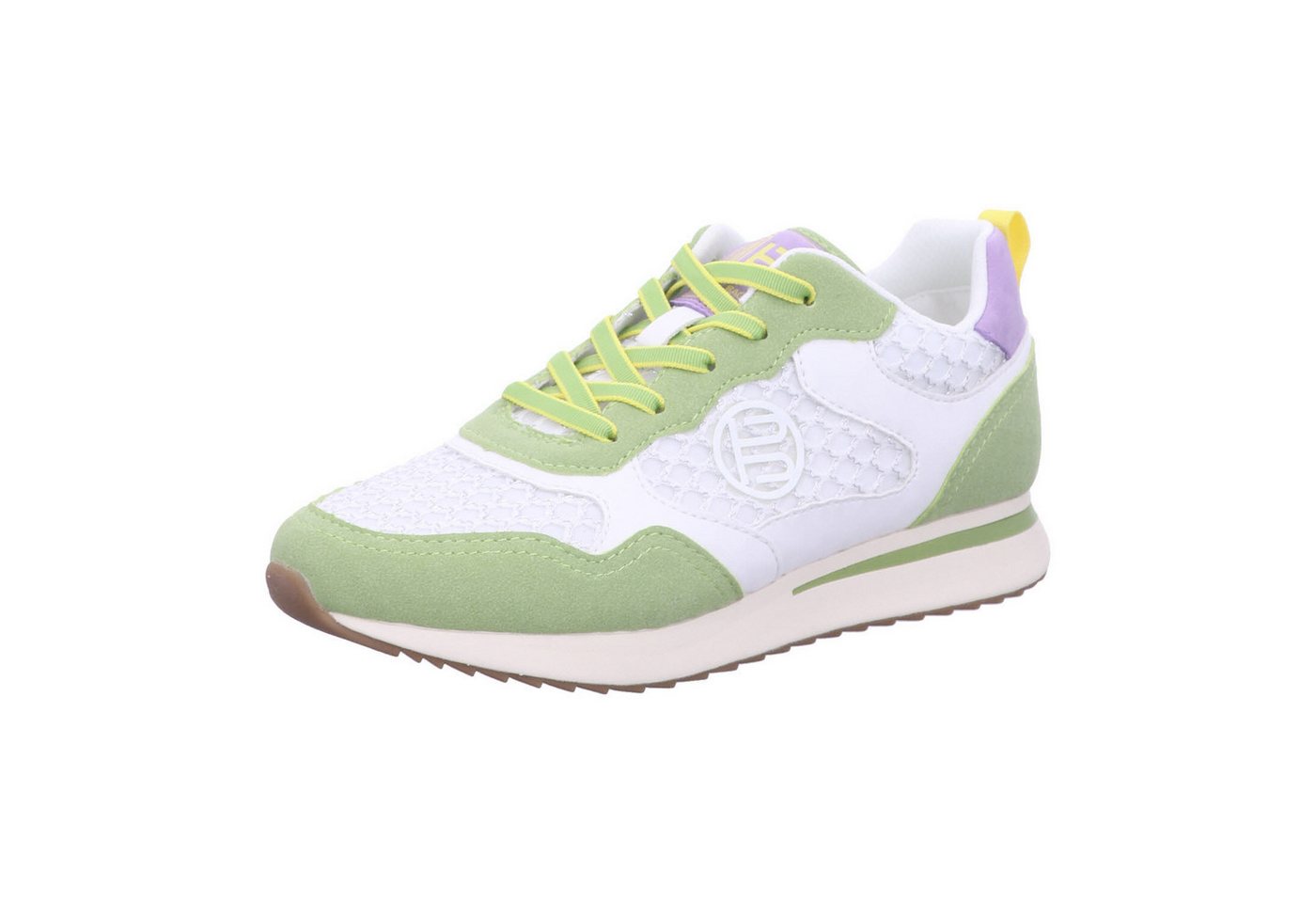 BAGATT Bologna Sneaker von BAGATT