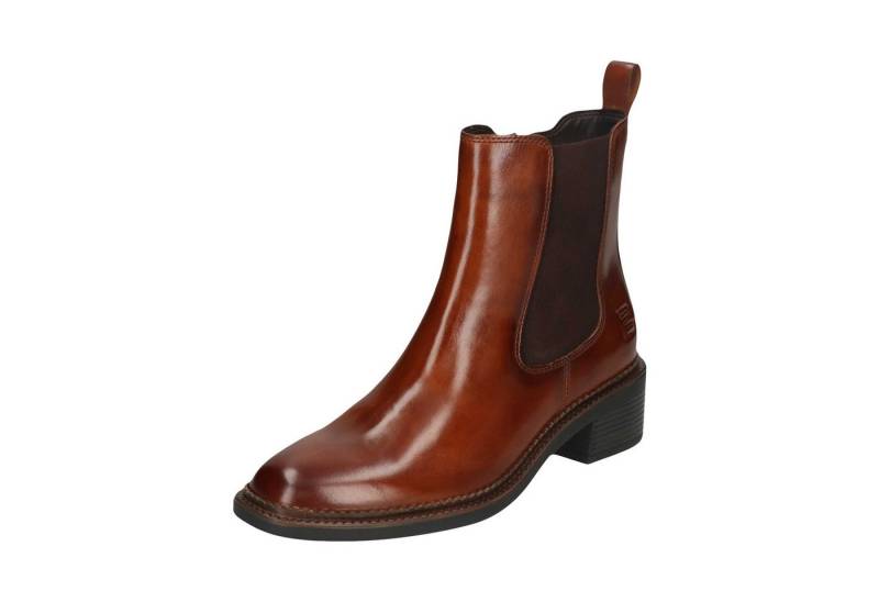 BAGATT Boot Chelseaboots von BAGATT