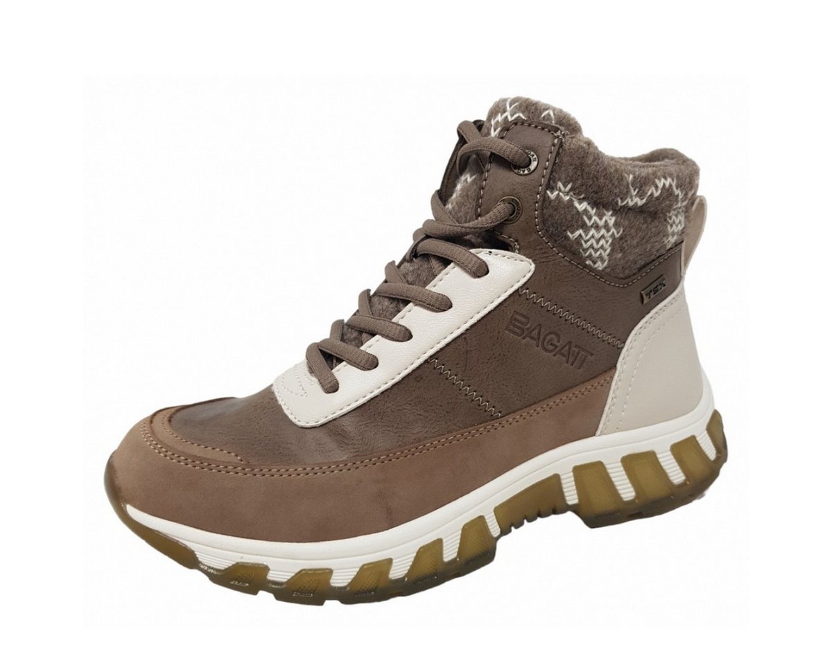 BAGATT CHI TEX Stiefel von BAGATT