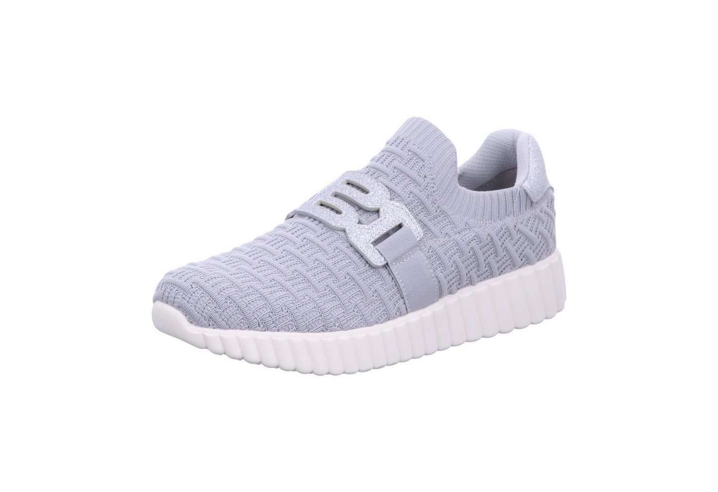 BAGATT Carini Slipper von BAGATT