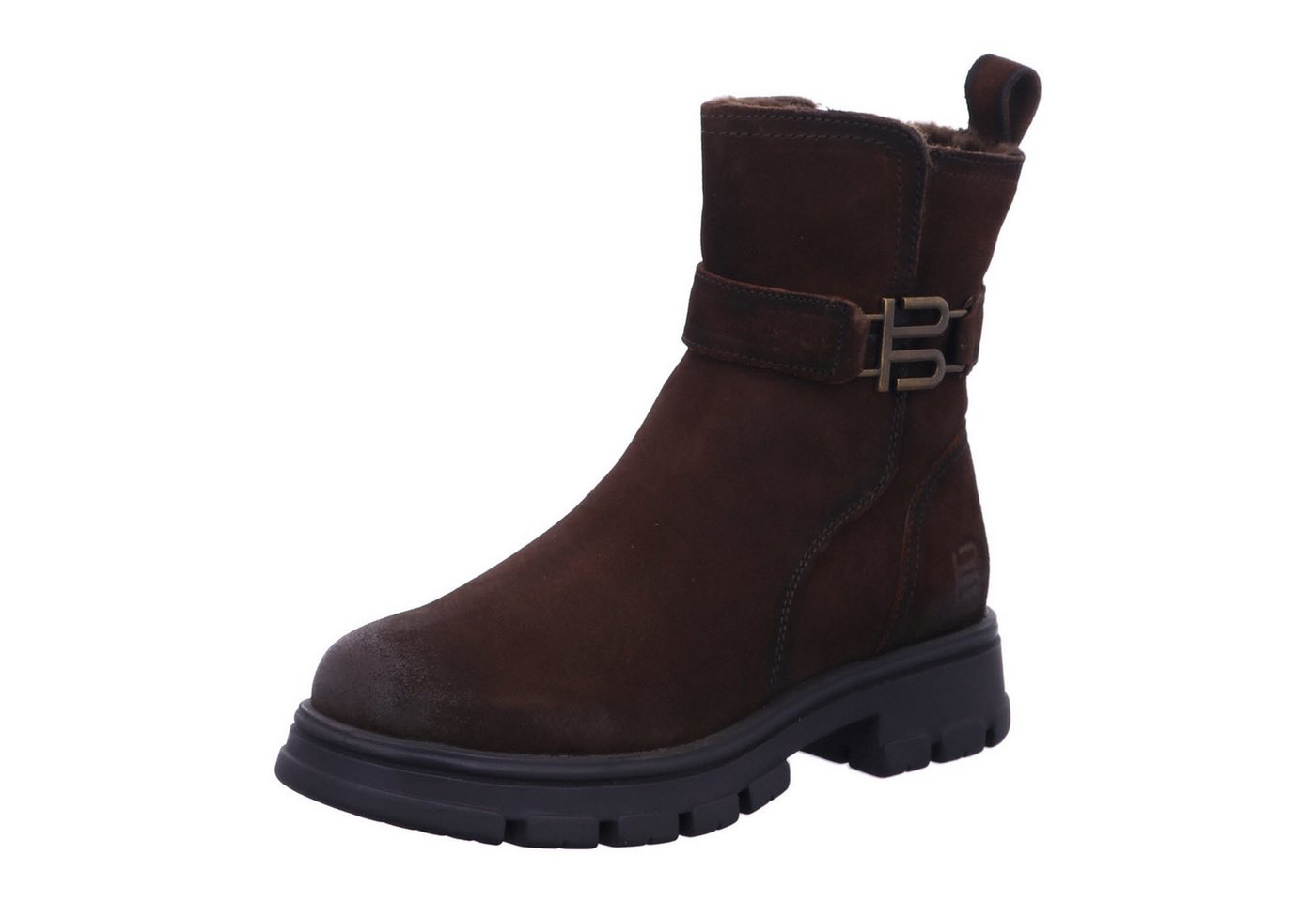 BAGATT Carla Stiefelette von BAGATT