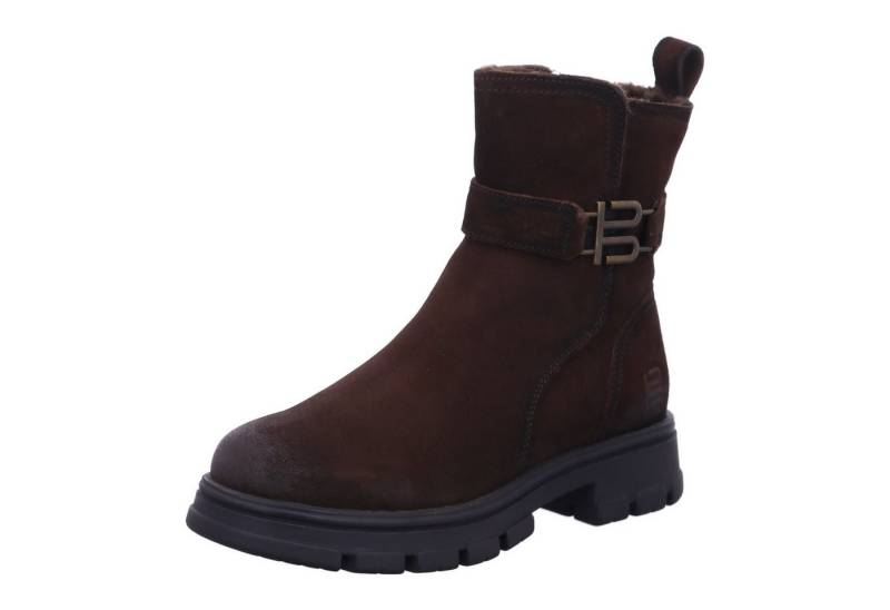 BAGATT Carla Stiefelette von BAGATT