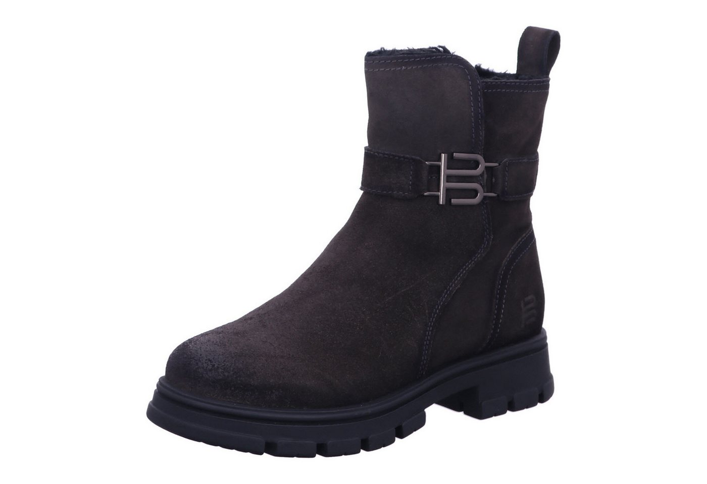 BAGATT Carla Stiefelette von BAGATT