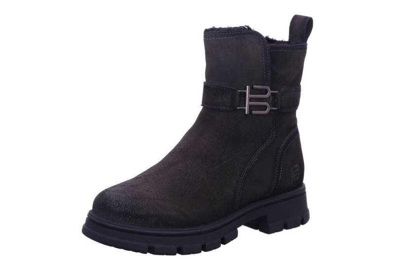 BAGATT Carla Stiefelette von BAGATT