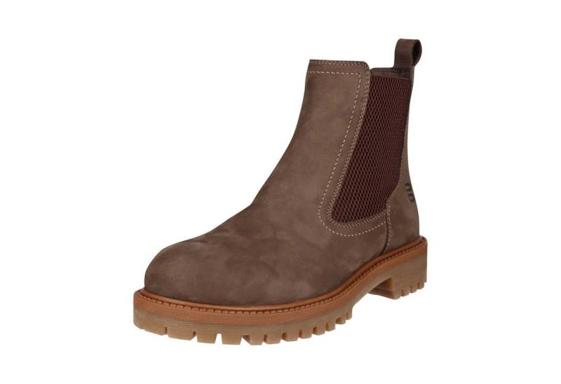 BAGATT Chelsea Chelseaboots BAGATT Chelsea Chelseaboots von BAGATT