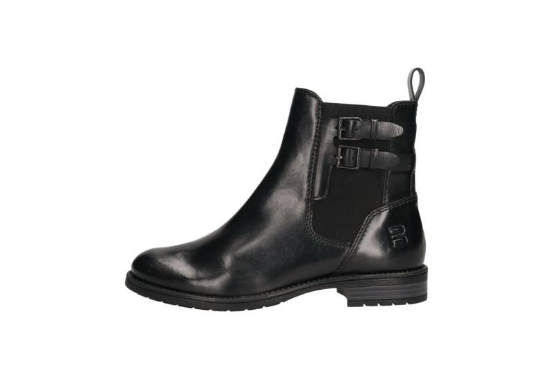 BAGATT Chelseaboots BAGATT Chelseaboots von BAGATT