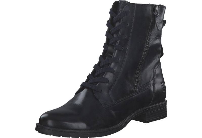 BAGATT Bagatt D11AFS3G3000-4100 Stiefelette von BAGATT