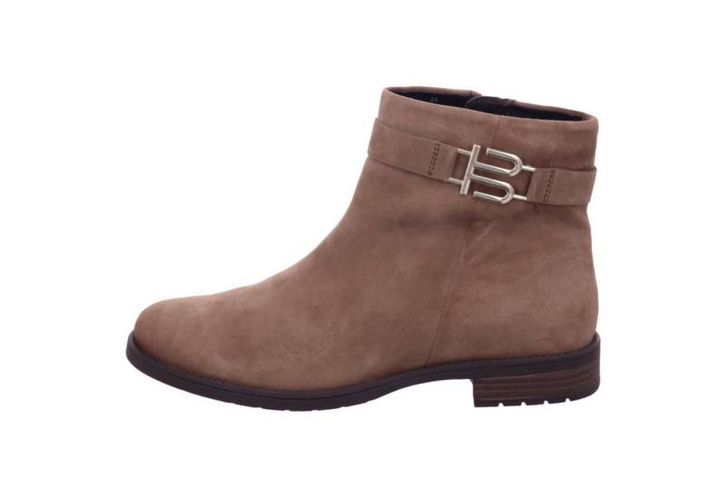 BAGATT D11AFS3I3400620 Schlupfstiefel von BAGATT