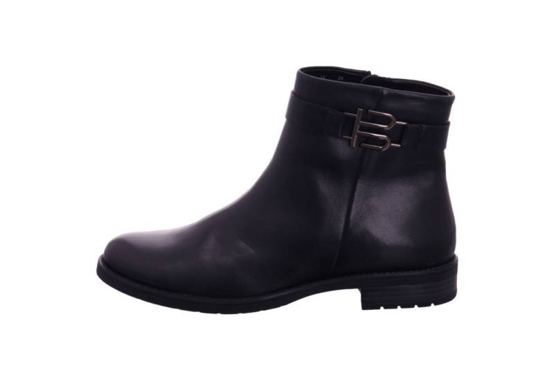 BAGATT D11AFS3I4000100 Schlupfstiefel von BAGATT