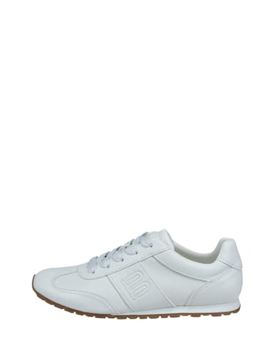BAGATT D31-AR401-5000 Damen Sneakers, EU 40 BAGATT D31-AR401-5000 Damen Sneakers, EU 40 von BAGATT