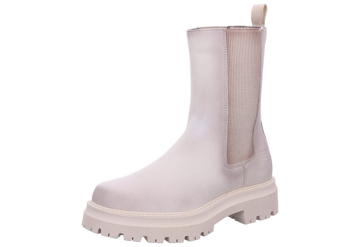 BAGATT D31ABO345000 5200 Stiefelette von BAGATT