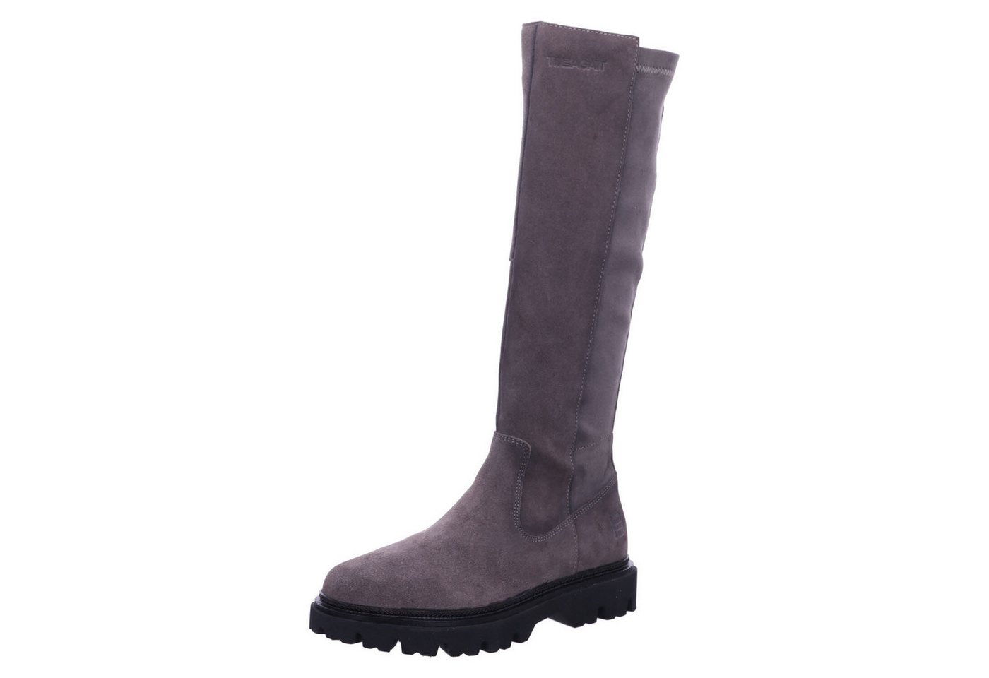 BAGATT D31AOG311469 1111 Stiefel von BAGATT
