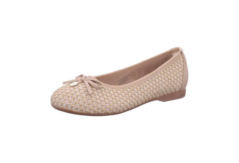 BAGATT D31ARH606900 5300 Ballerina von BAGATT