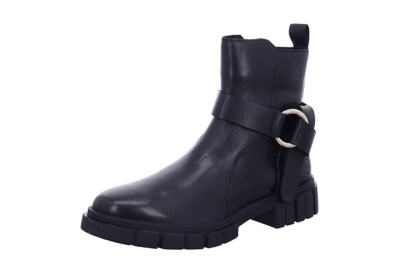 BAGATT D32A96364000 Stiefelette von BAGATT