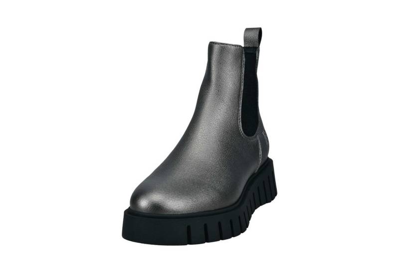 BAGATT Damen Chelseaboots von BAGATT