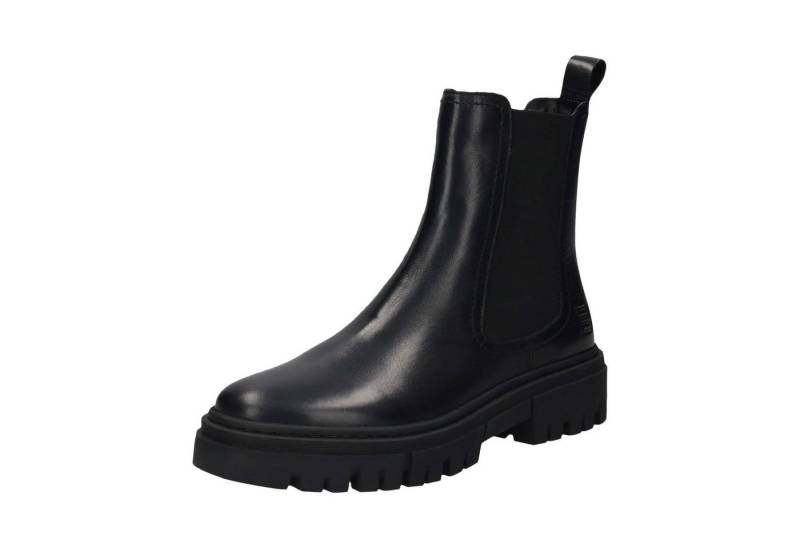 BAGATT Damen Chelseaboots von BAGATT