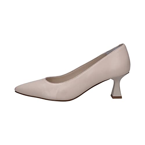 BAGATT Damen D11-AEJ70 Pumps, beige, 36 EU von BAGATT