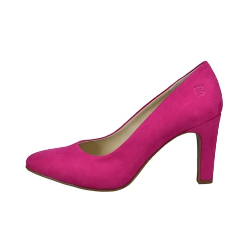 TT.BAGATT D11-AKH60 Damen Slipper, Pink /, 36 EU TT.BAGATT D11-AKH60 Damen Slipper, Pink /, 36 EU von BAGATT