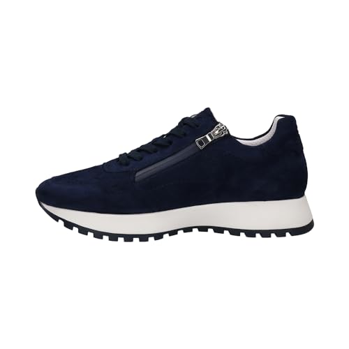 BAGATT D31-AJT02 Damen Schnürer, Dark Blue, 42 EU BAGATT D31-AJT02 Damen Schnürer, Dark Blue, 42 EU von BAGATT