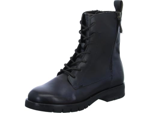 BAGATT Damen Imola Boots, Brown, 37 EU BAGATT Damen Imola Boots, Brown, 37 EU von BAGATT