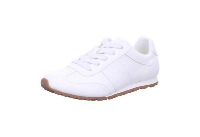 BAGATT Desna Sneaker von BAGATT
