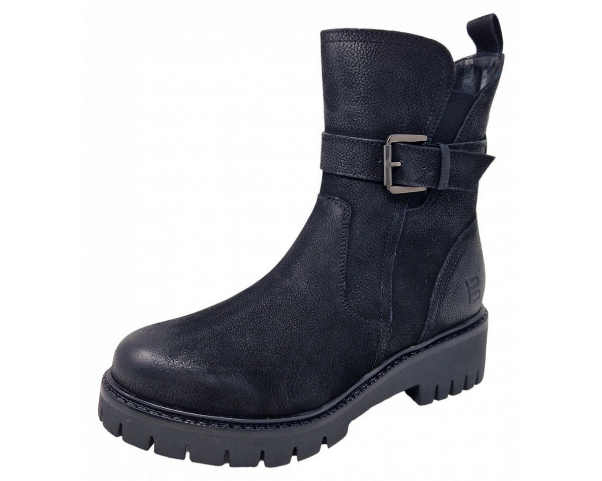 BAGATT Dori Stiefelette von BAGATT