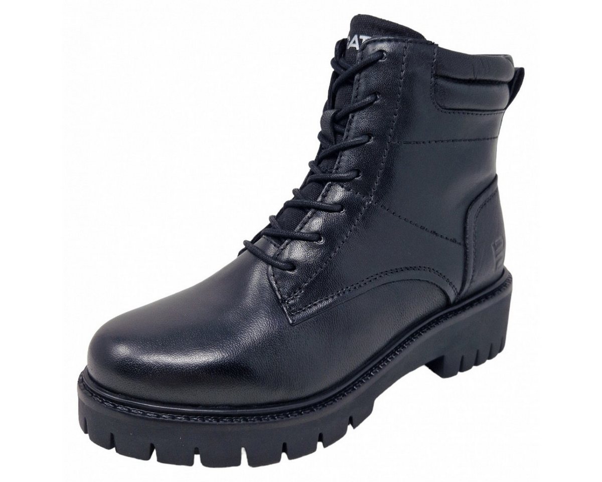 BAGATT Dori Stiefelette von BAGATT