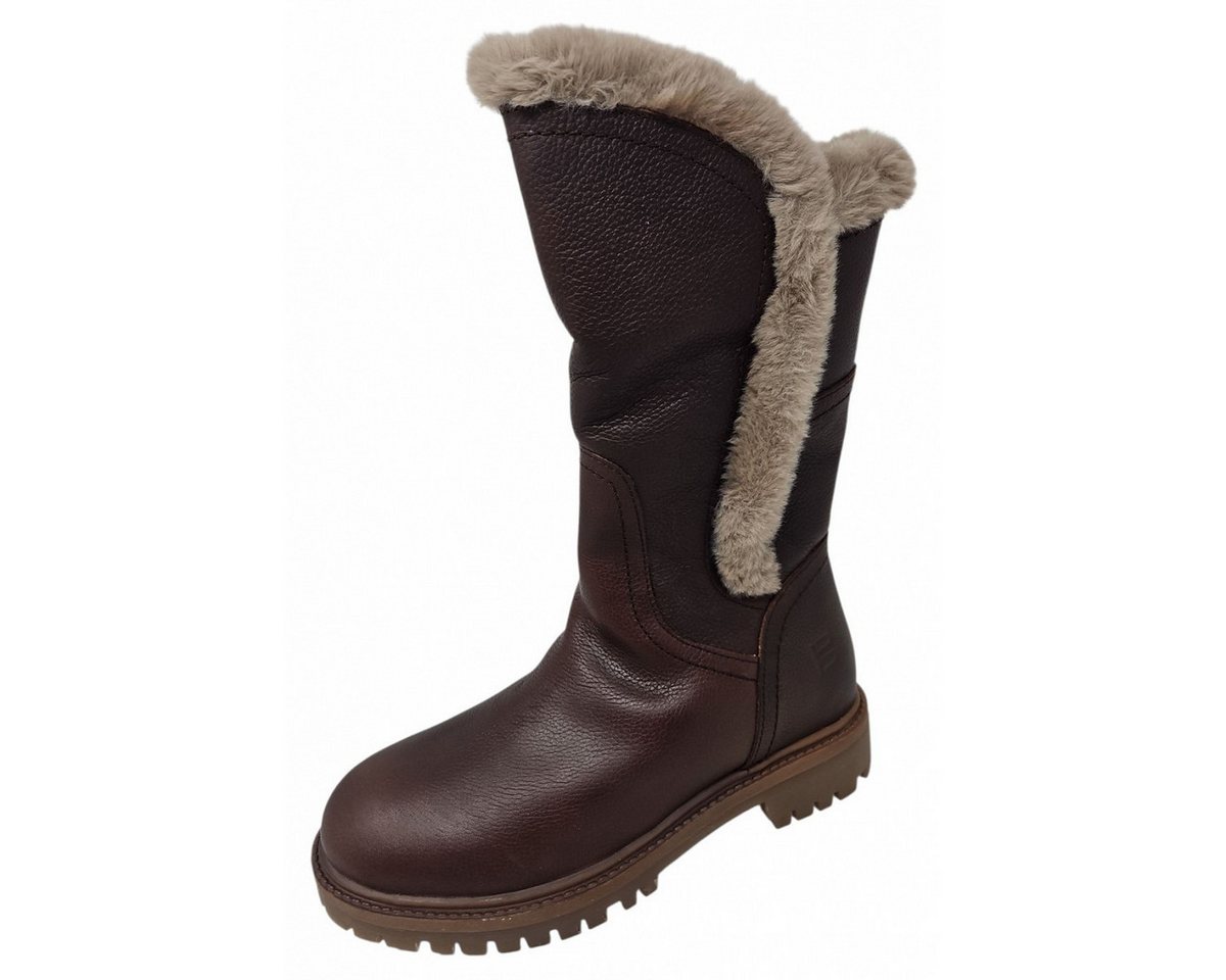 BAGATT Extim Stiefel von BAGATT