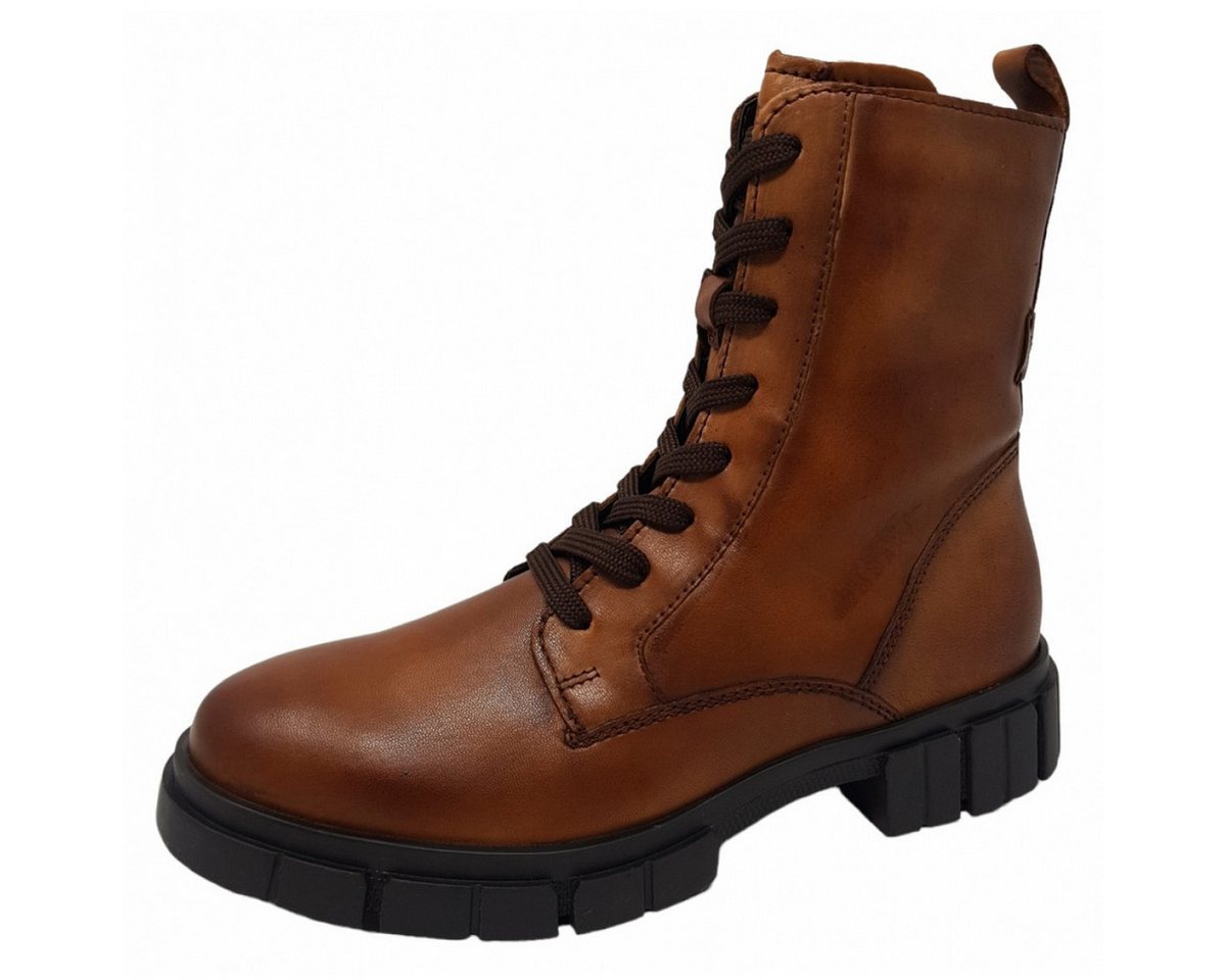 BAGATT Fiona Stiefelette von BAGATT