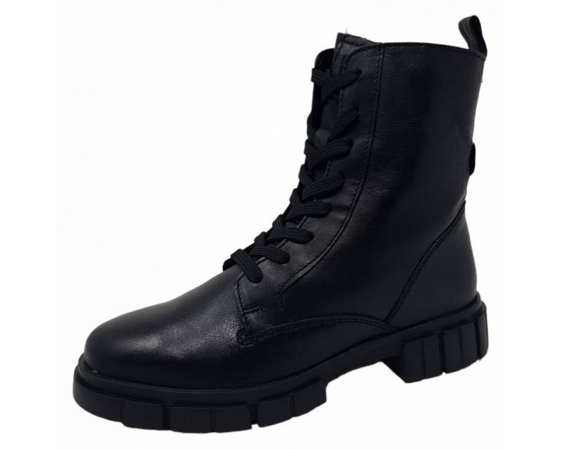 BAGATT Fiona Stiefelette von BAGATT