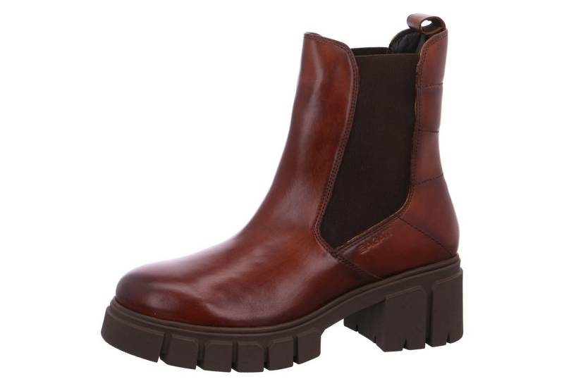BAGATT Forli Stiefelette von BAGATT