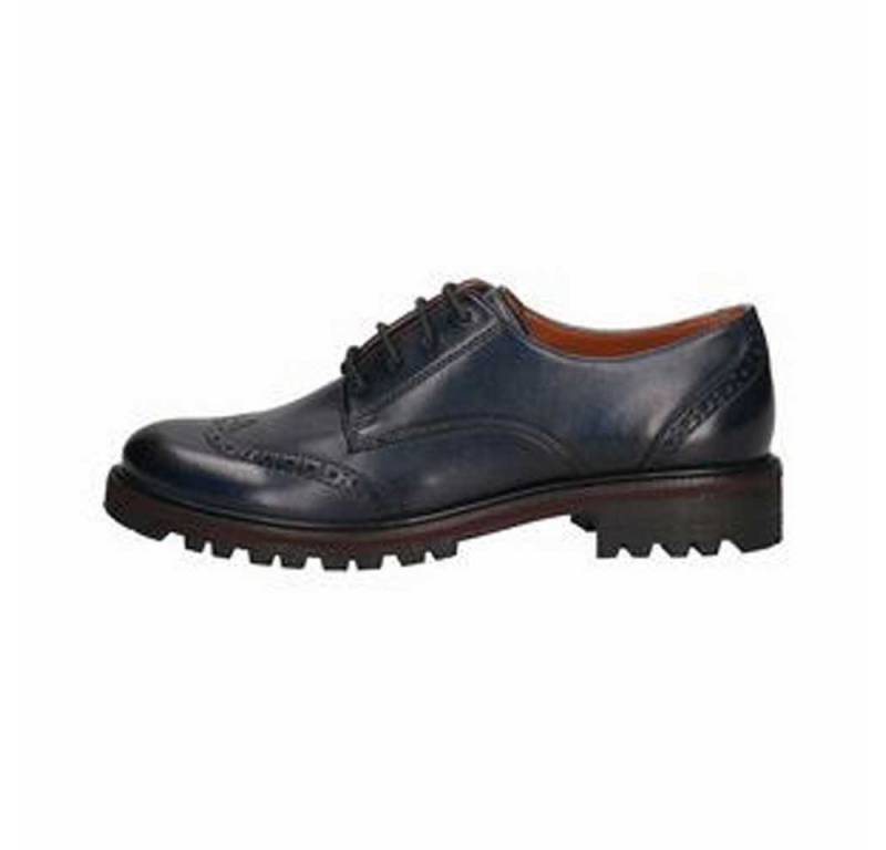 BAGATT Halbschuh Schnürschuh von BAGATT