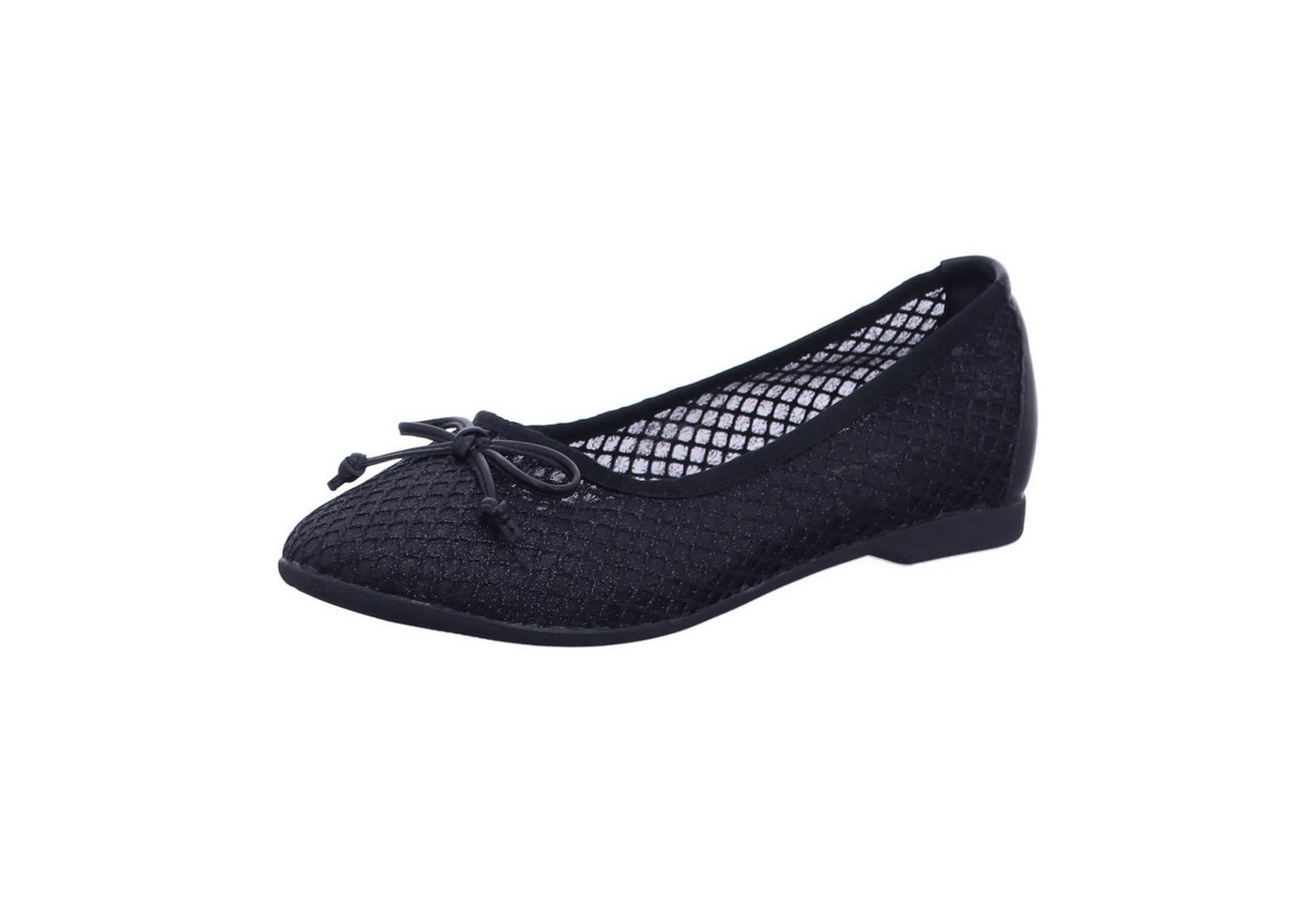 BAGATT Inessa Ballerina von BAGATT