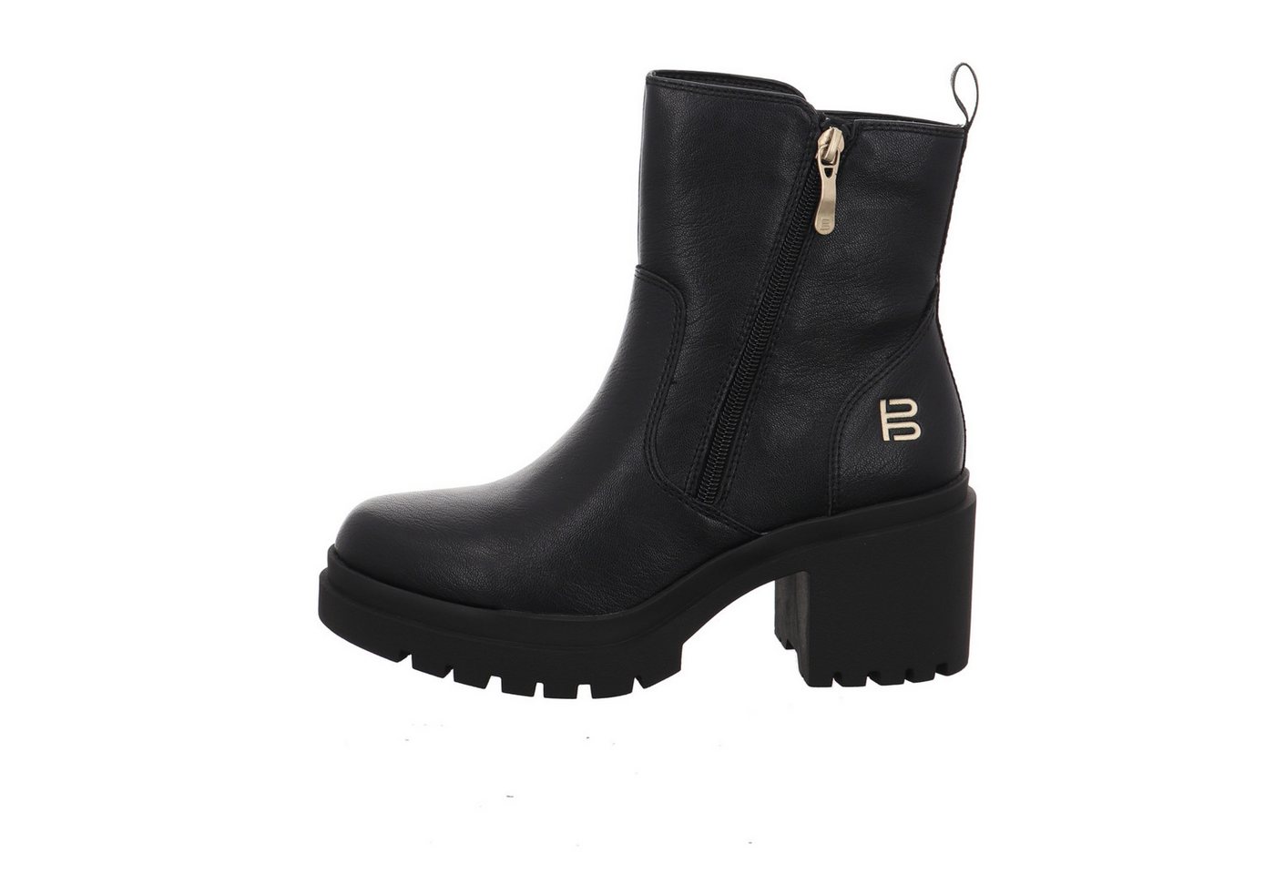 BAGATT Joy Stiefelette von BAGATT