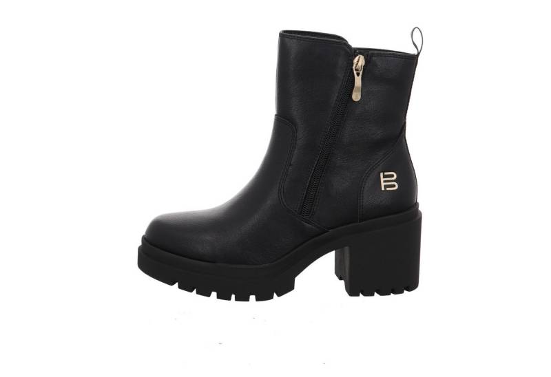 BAGATT Joy Stiefelette von BAGATT
