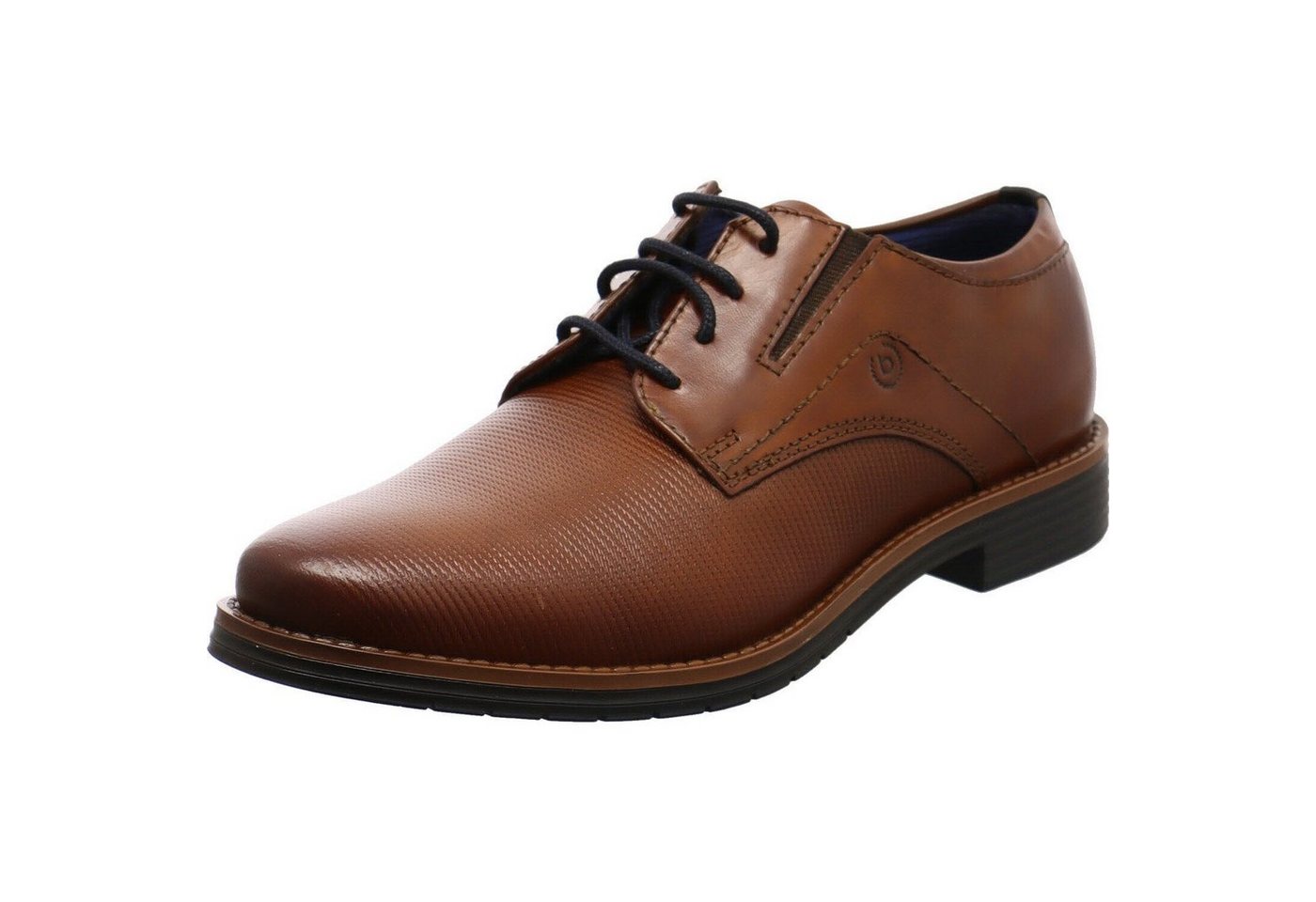 BAGATT Leander Schnürschuh von BAGATT