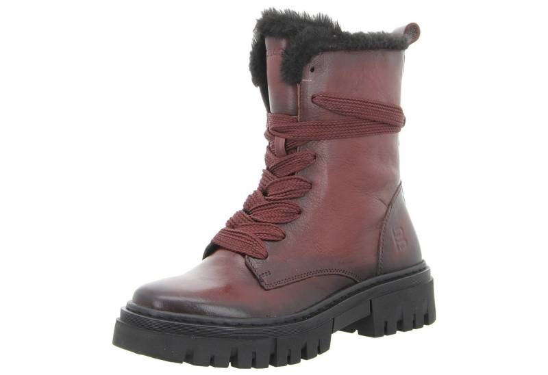 BAGATT Liah Schnürstiefelette von BAGATT