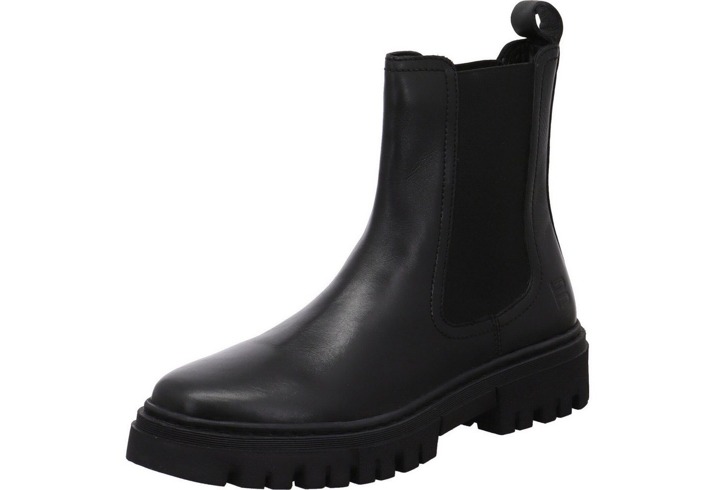 BAGATT Liah Stiefelette von BAGATT