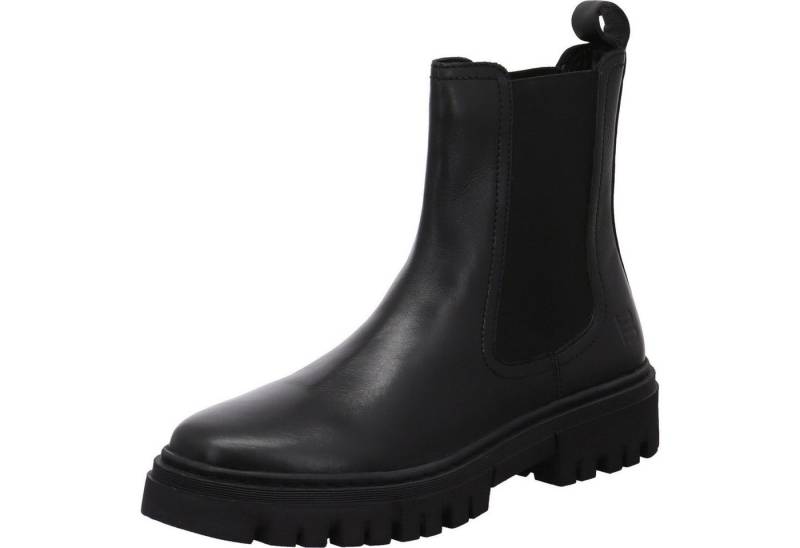 BAGATT Liah Stiefelette von BAGATT